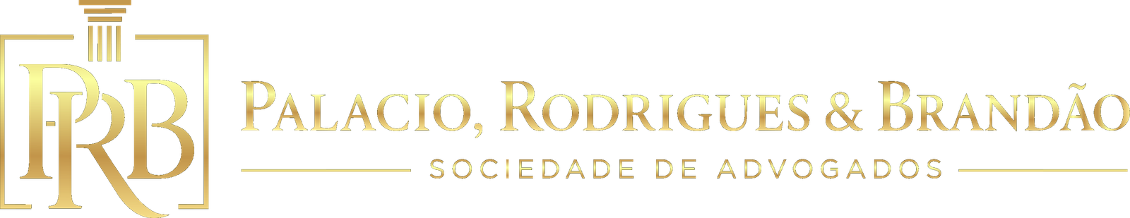 Palacio, Rodrigues & Brandão Sociedade de Advogados