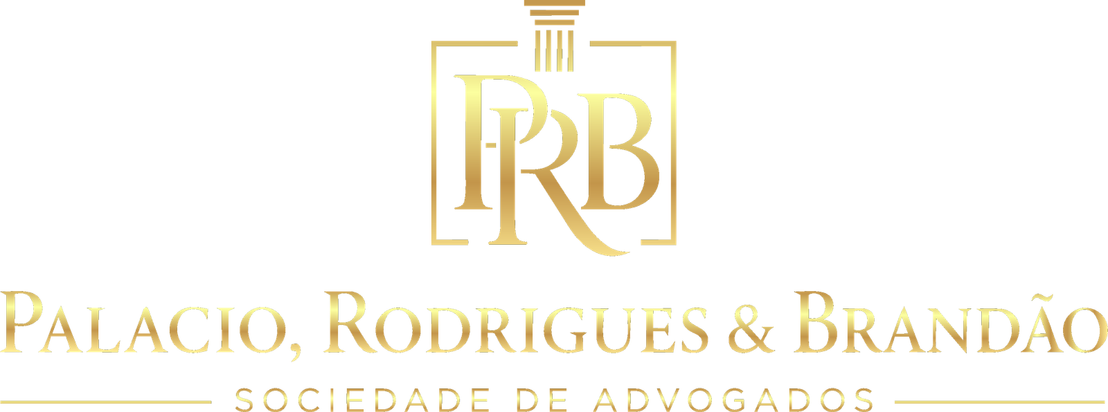 Palacio, Rodrigues & Brandão Advogados